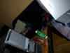 2002_08_08-23_13_29.jpg - 2002:08:08 21:13:29