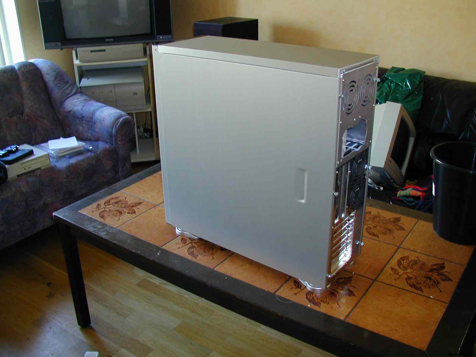 * Image 1