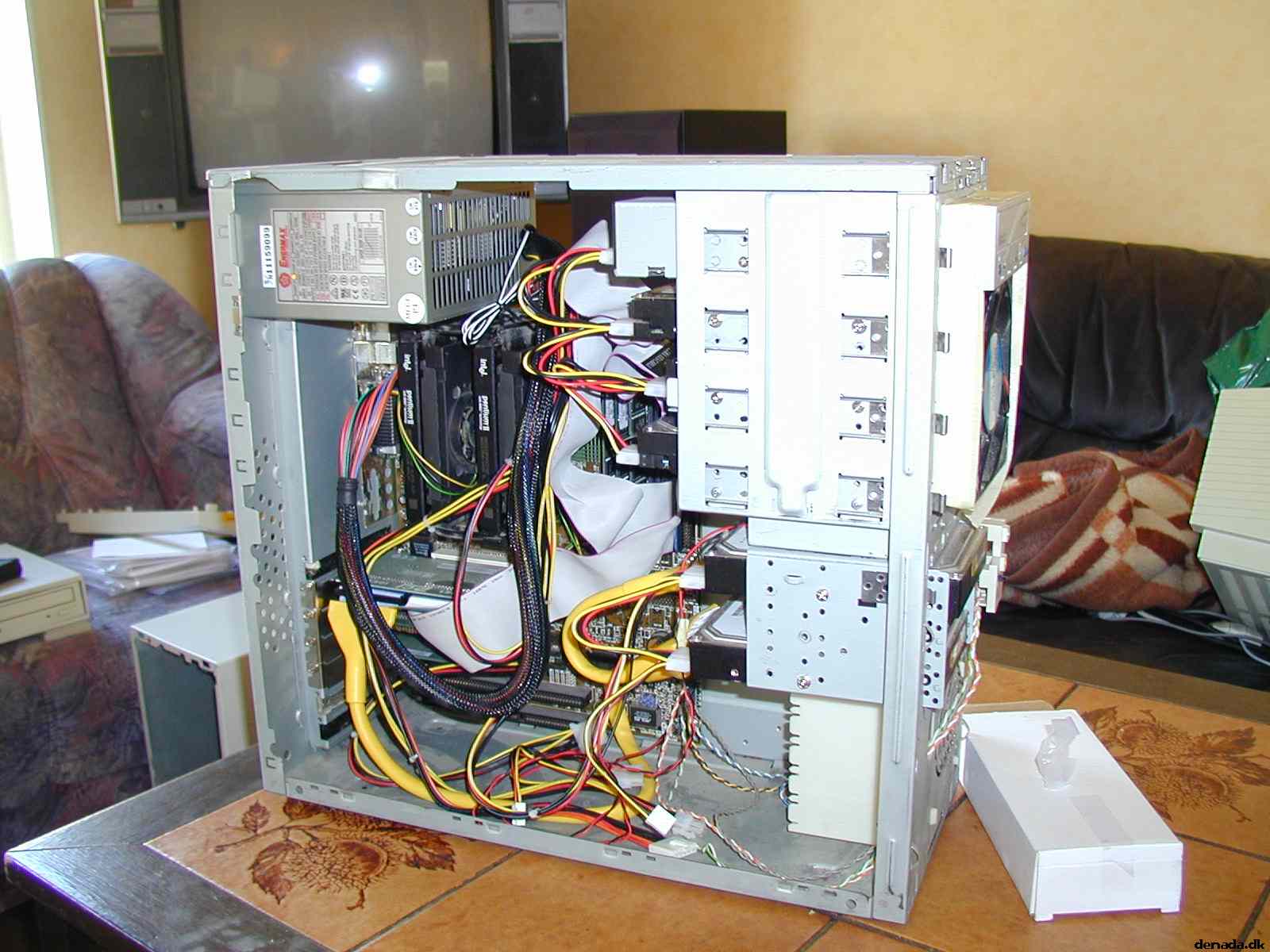 * Image 7