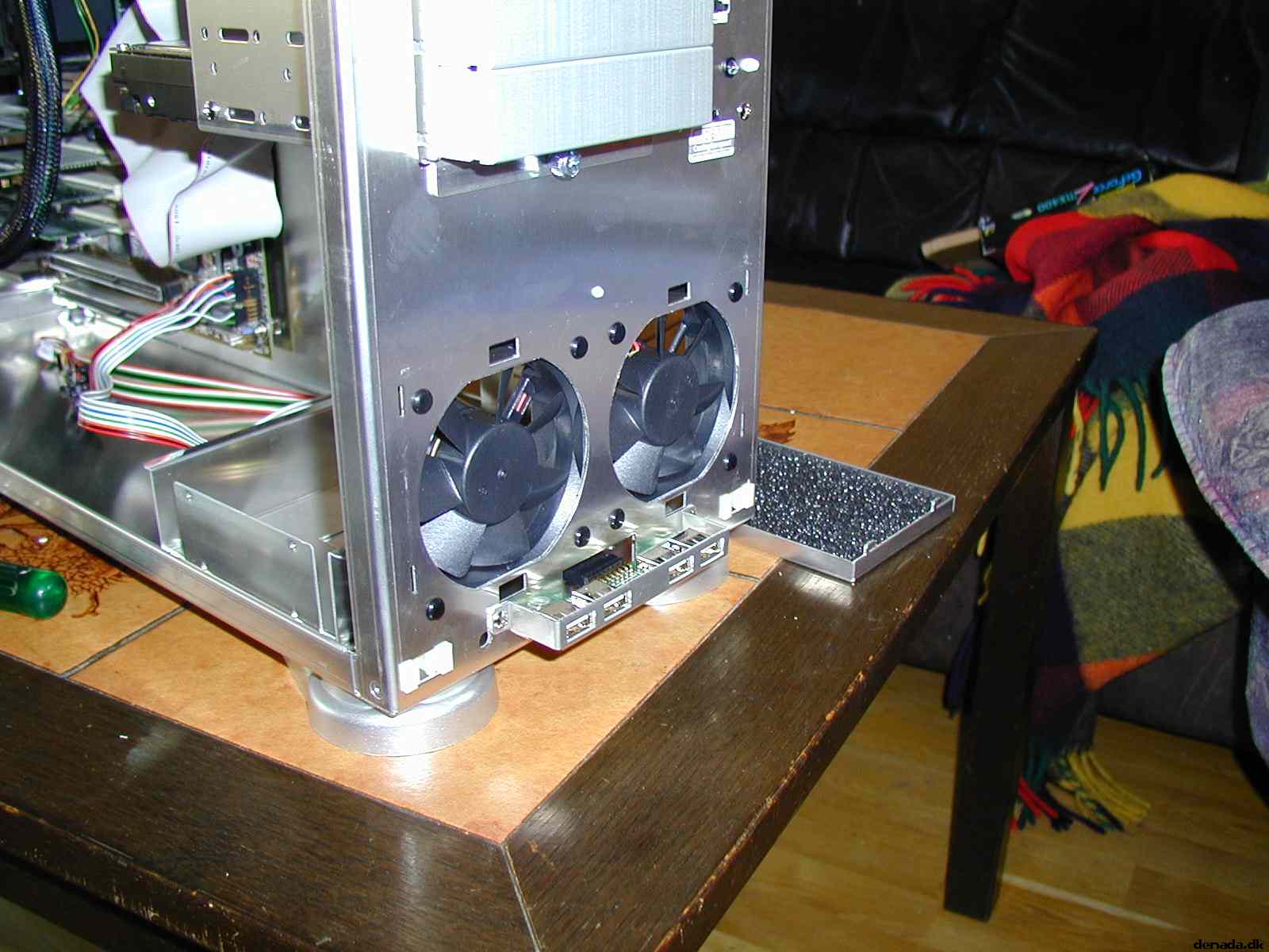 * Image 11