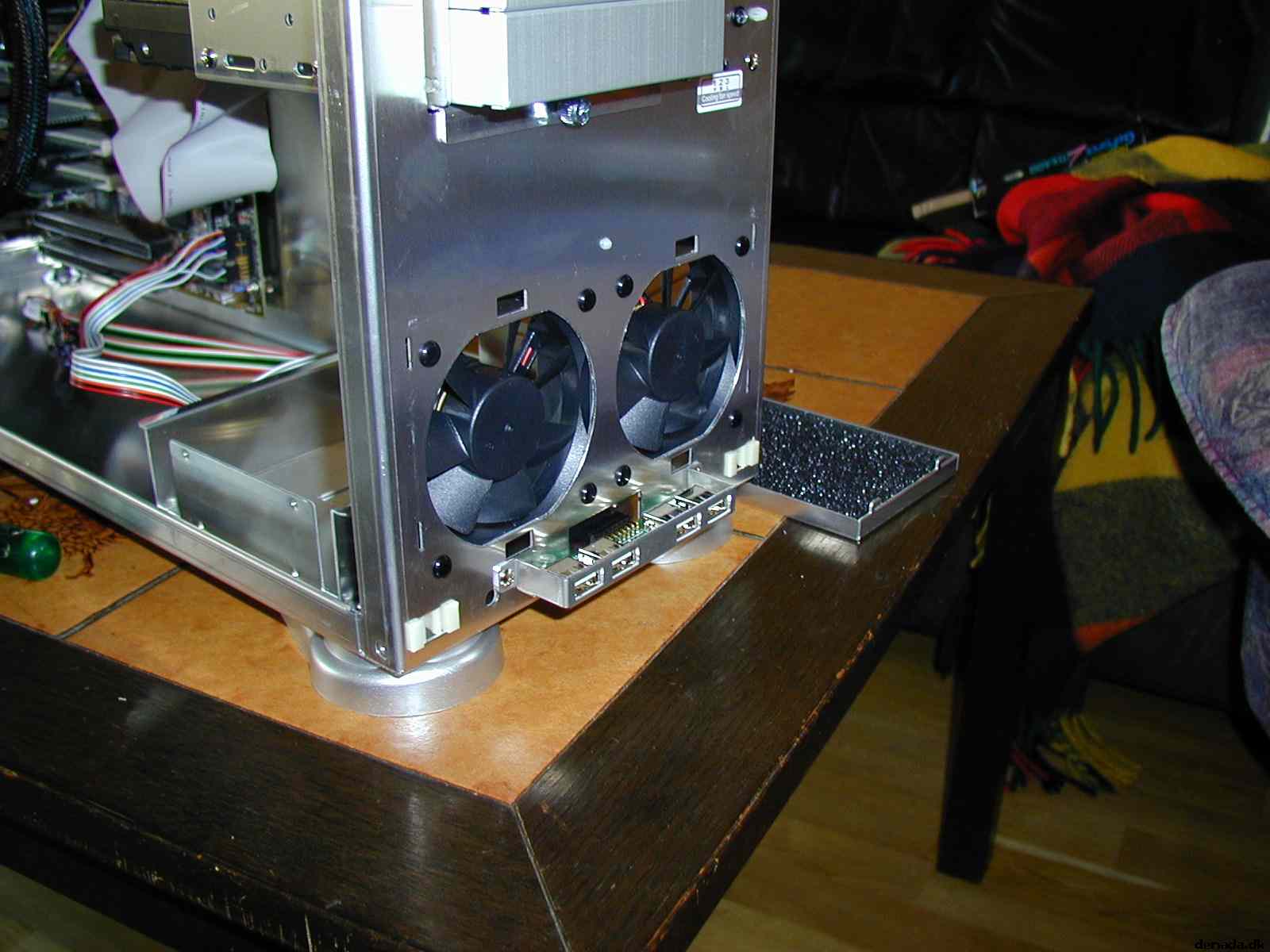* Image 12