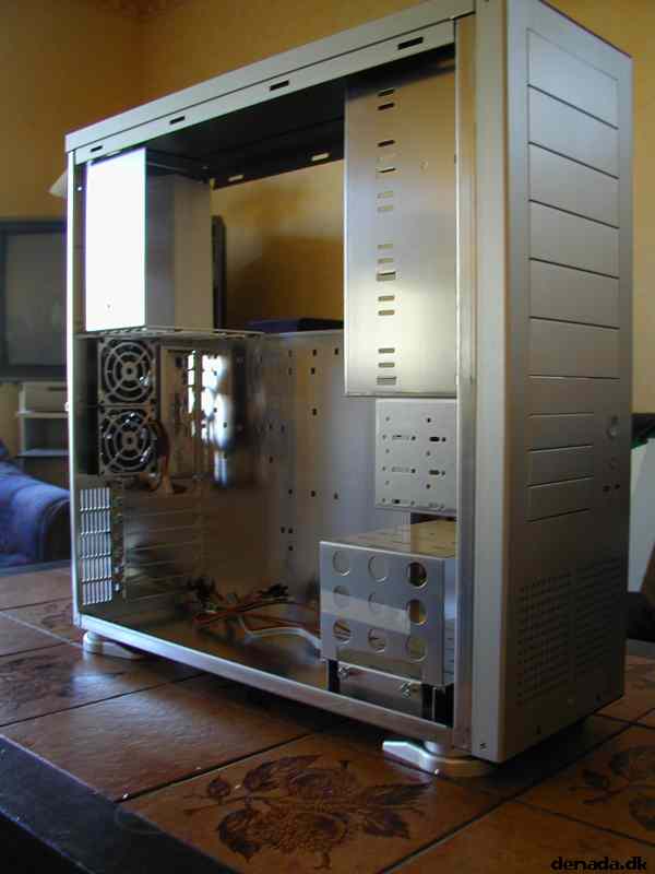 * Image 3