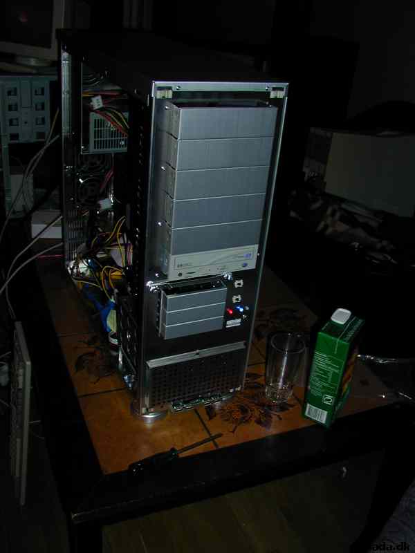 * Image 15