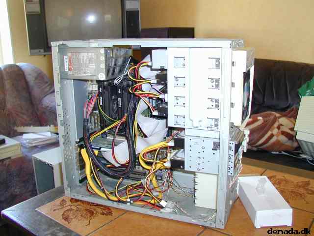 * Image 7
