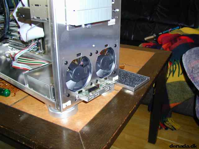 * Image 11