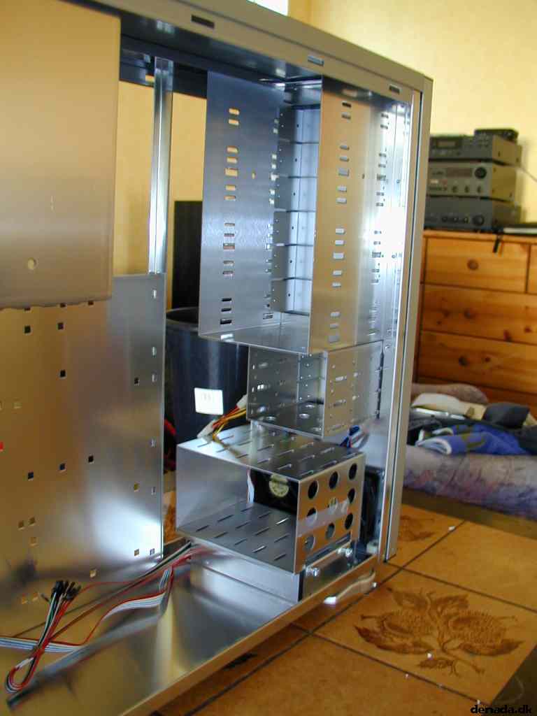* Image 4