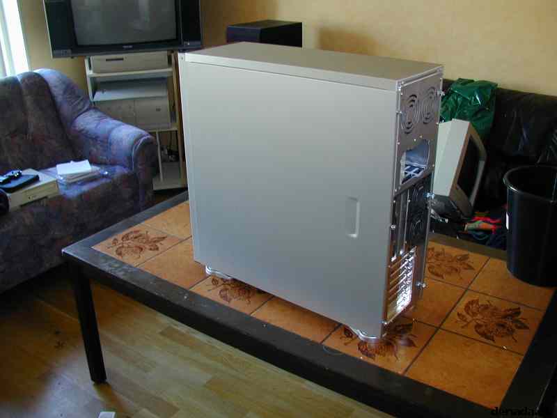 * Image 1