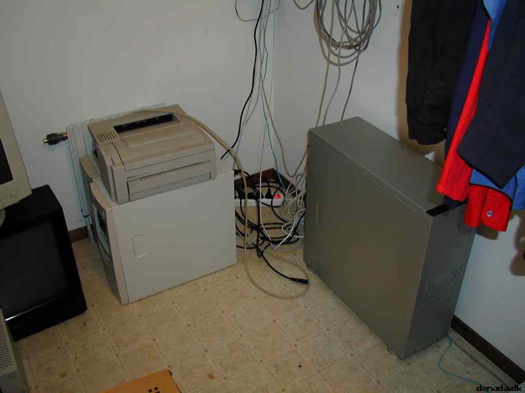 * Image 1