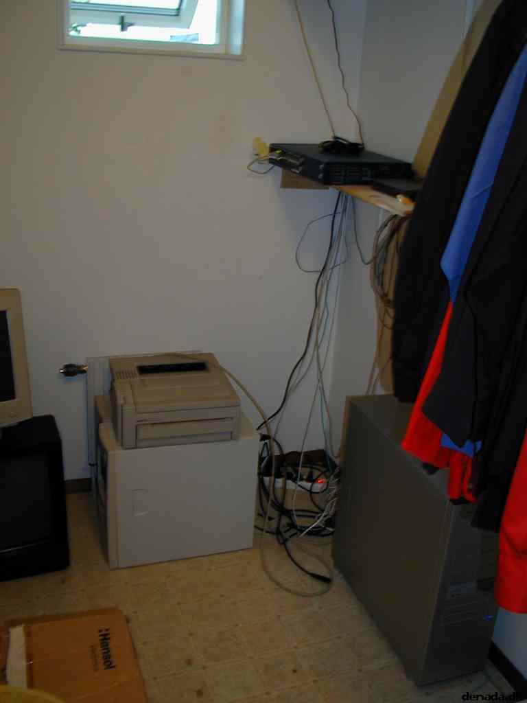 * Image 2