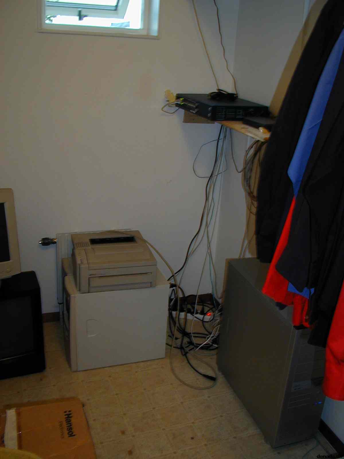 * Image 2