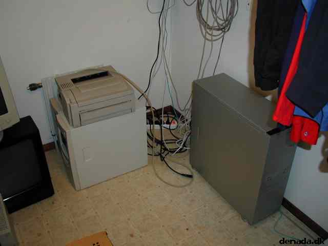 * Image 1