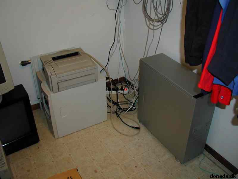 * Image 1
