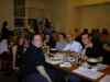 2002_09_26-21_00_35.jpg - 2002:09:26 19:00:35