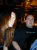 2002_09_26-21_59_51.jpg - 2002:09:26 19:59:51