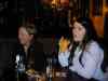 2002_09_27-00_26_29.jpg - 2002:09:26 22:26:29