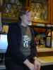 2002_09_27-20_29_46.jpg - 2002:09:27 18:29:46