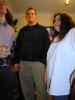 2002_09_27-20_46_14.jpg - 2002:09:27 18:46:14