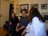 2002_09_27-21_53_28.jpg - 2002:09:27 19:53:28