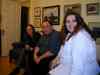 2002_09_27-21_53_42.jpg - 2002:09:27 19:53:42
