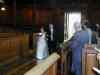 2002_09_28-13_38_43.jpg - 2002:09:28 11:38:43