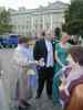 2002_09_28-14_16_14.jpg - 2002:09:28 12:16:14