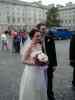 2002_09_28-14_16_31.jpg - 2002:09:28 12:16:31