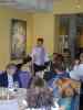 2002_09_28-18_00_00.jpg - 2002:09:28 16:00:00