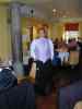 2002_09_28-18_07_59.jpg - 2002:09:28 16:07:59