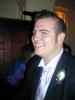 2002_09_28-19_11_36.jpg - 2002:09:28 17:11:36