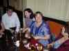 2002_09_28-19_27_56.jpg - 2002:09:28 17:27:56