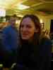 2002_09_28-21_30_17.jpg - 2002:09:28 19:30:17