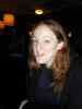 2002_09_28-21_30_39.jpg - 2002:09:28 19:30:39