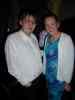 2002_09_28-22_37_25.jpg - 2002:09:28 20:37:25