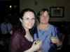 2002_09_28-22_37_55.jpg - 2002:09:28 20:37:55