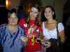 2002_09_28-22_41_01.jpg - 2002:09:28 20:41:01