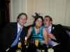 2002_09_28-23_32_33.jpg - 2002:09:28 21:32:33