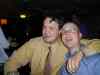2002_09_29-00_09_25.jpg - 2002:09:28 22:09:25