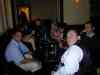 2002_09_29-00_34_26.jpg - 2002:09:28 22:34:26