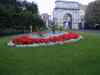 2002_09_30-14_16_04.jpg - 2002:09:30 12:16:04