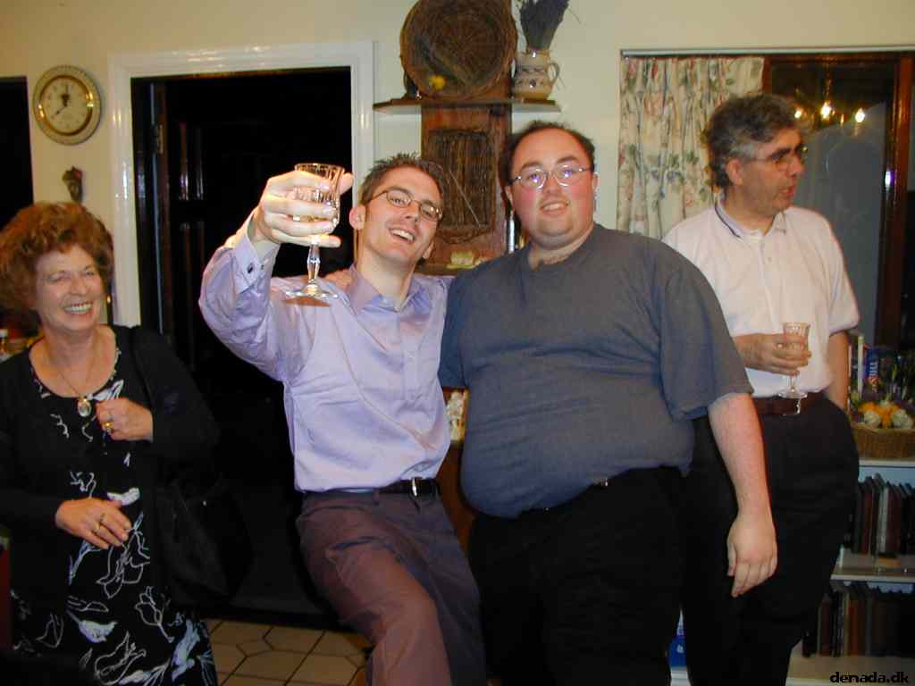 * Image 20