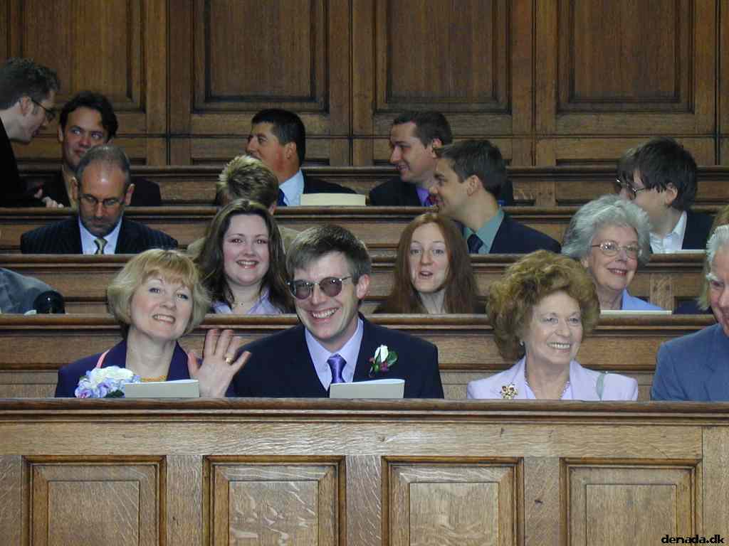 * Image 24