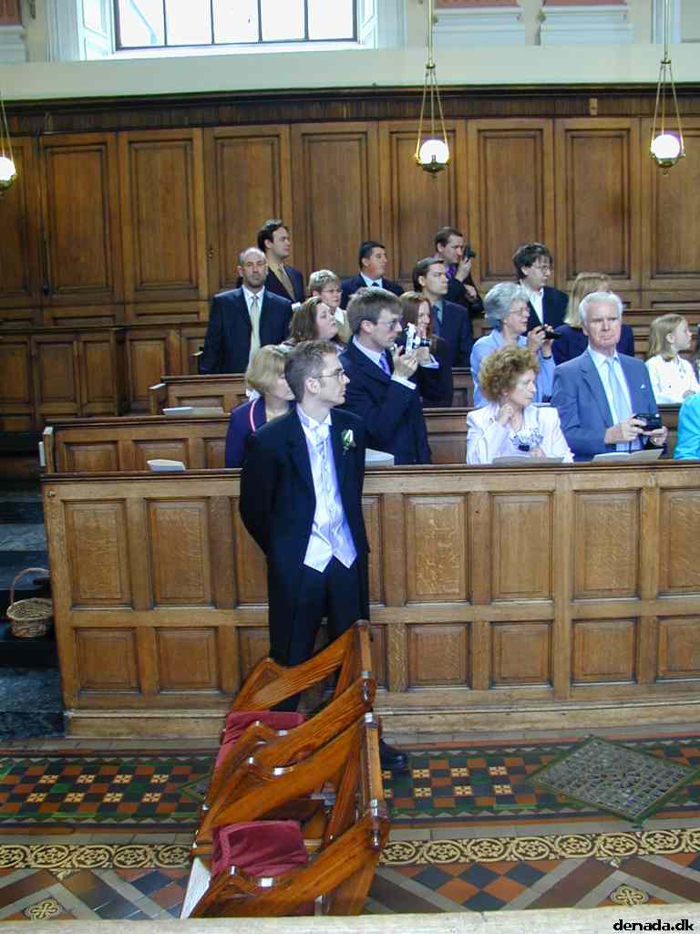 * Image 26