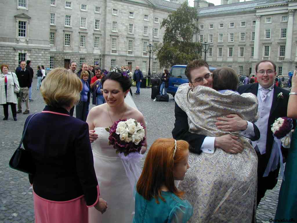 * Image 32
