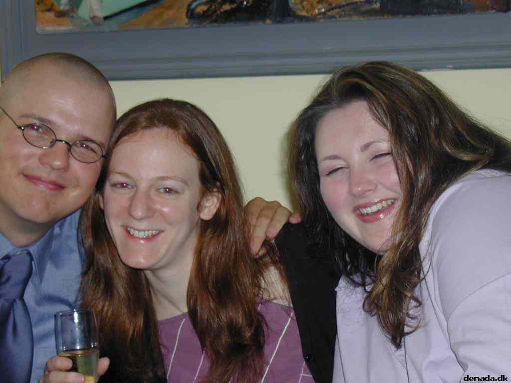 * Image 38