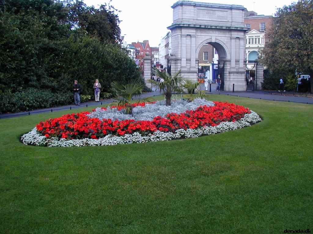 * Image 60