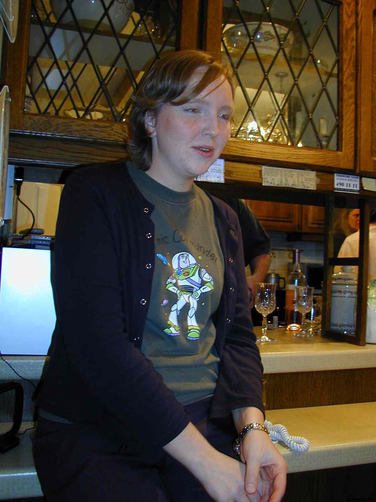 * Image 9