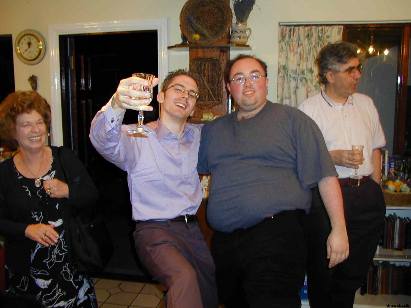 * Image 20