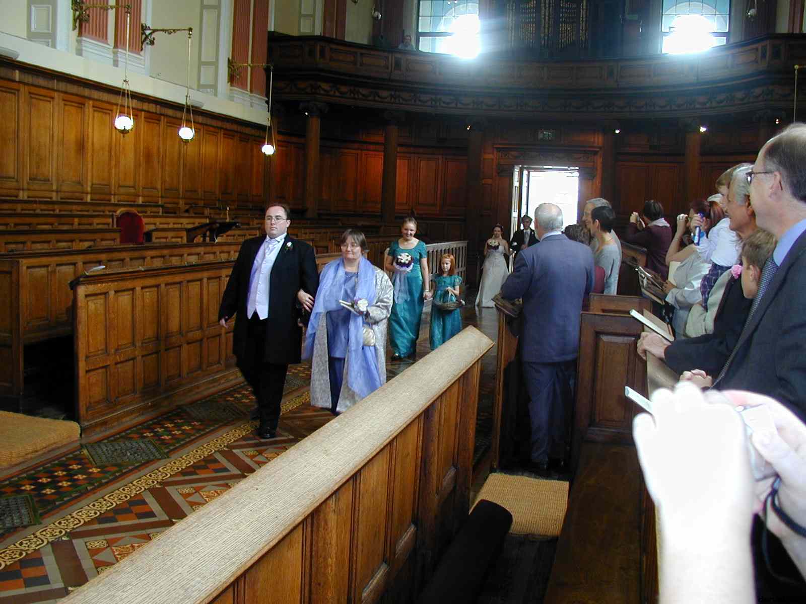 * Image 27