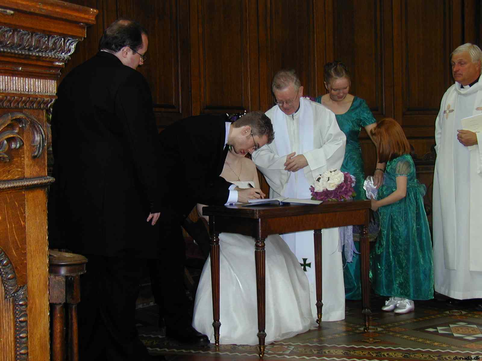 * Image 30
