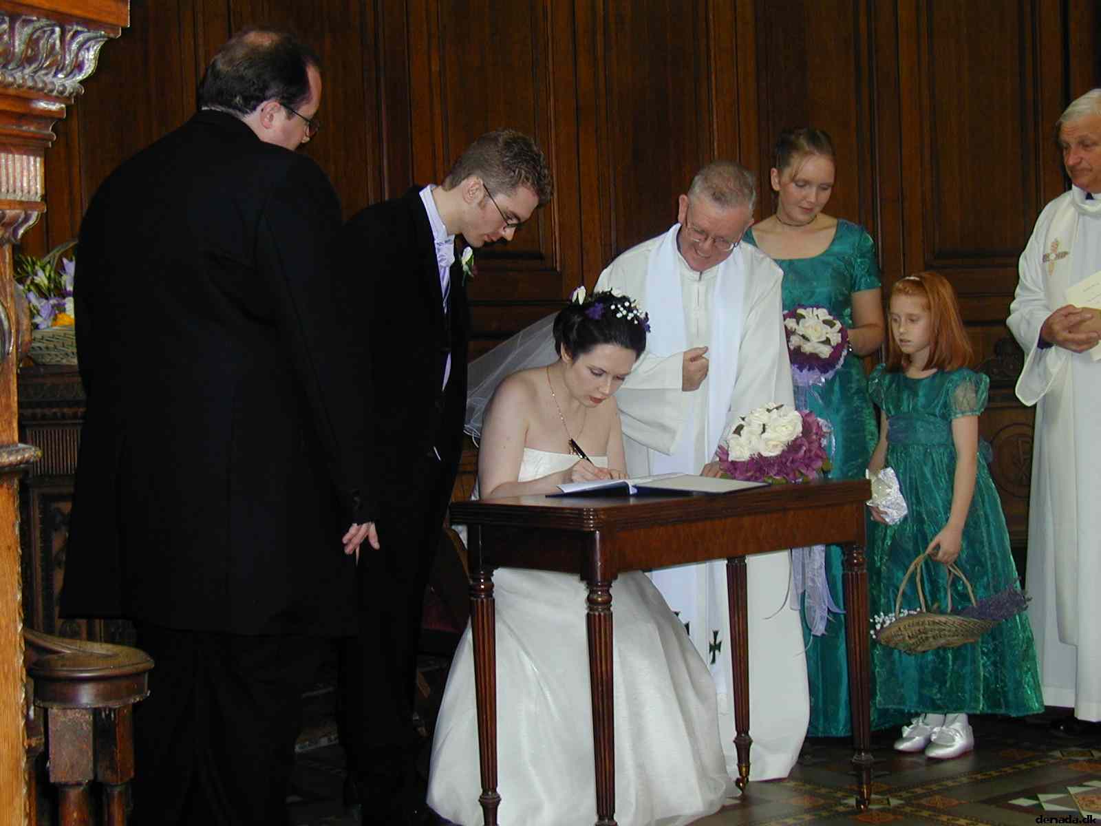 * Image 31